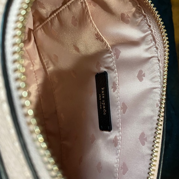 Handbags Kate Spade - Picture 4 of 5